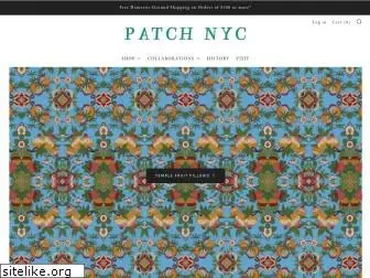 patchnyc.com