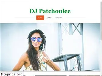 patchoulee.com