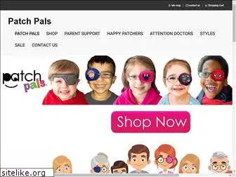 patchpal.com