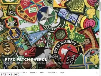 patchpatrol.com