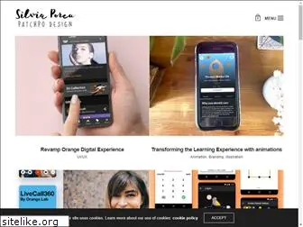 patchpo.com