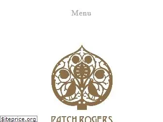 patchrogers.com