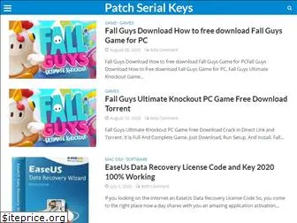 patchserialkeys.com