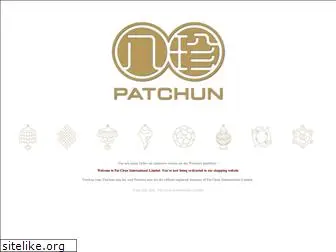 patchun.com