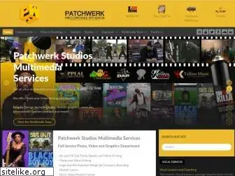 patchwerk.com