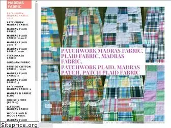 patchwork-madras.weebly.com