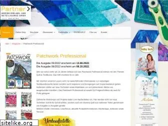 patchwork-professional.de