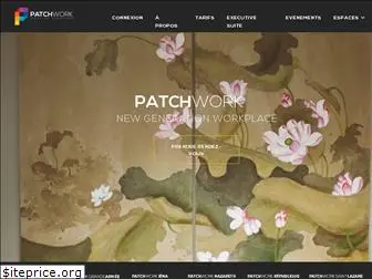 patchwork.co