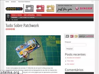 patchwork.com.br