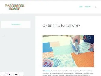 patchworkbrasil.com.br