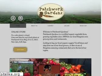 patchworkgardens.ca