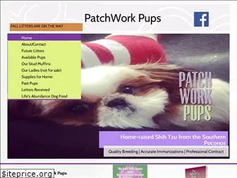 patchworkpups.org