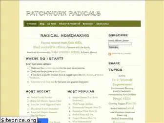 patchworkradicals.weebly.com