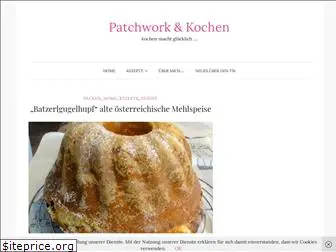 patchworkundkochen.at