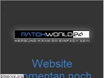 patchworld24.de