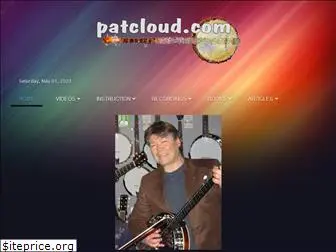 patcloud.com