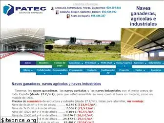 patec.org