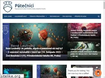 patecnici.net