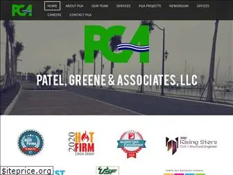 patelgreene.com