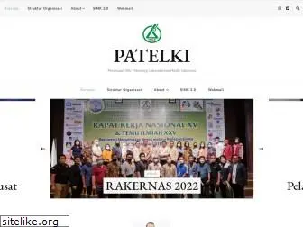 patelki.or.id