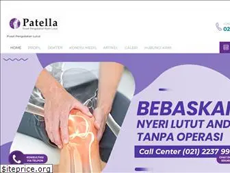 patella.id