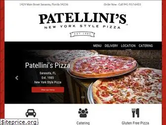 patellinis.com