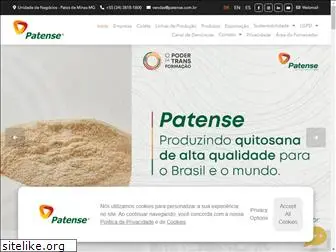 patense.com.br