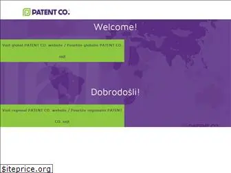patent-co.com