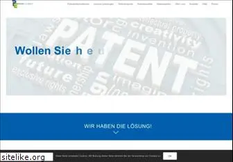 patent-eildienst.de