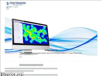 patent-i.com