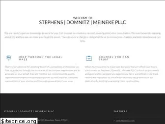 patent-lawyers.com