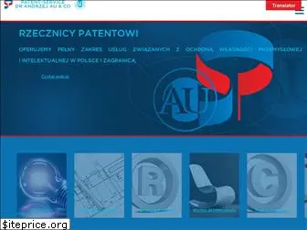 patent-service.pl