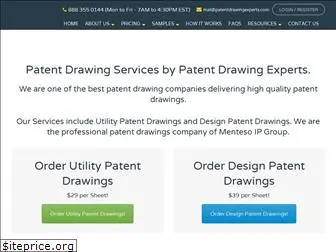 patentdrawingexperts.com