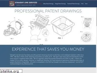 patentdrawings.com