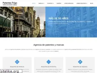 patentestrigo.com