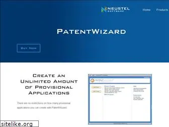 patentfigures.com