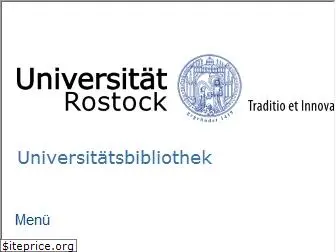 patentinfo-rostock.de