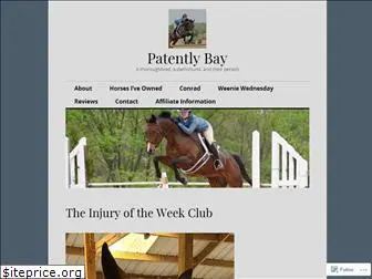 patentlybay.com
