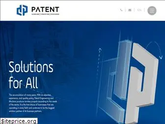 patentmakina.com