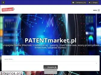 patentmarket.pl