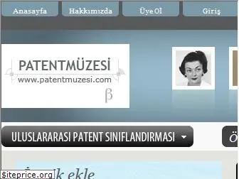 patentmuzesi.com