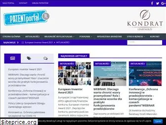 patentportal.pl