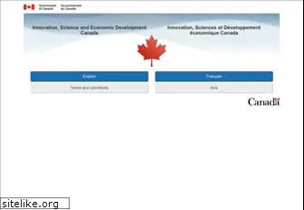 patents1.ic.gc.ca