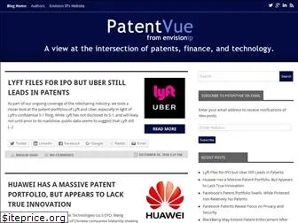 patentvue.com