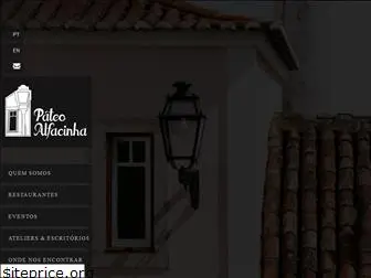 pateoalfacinha.com