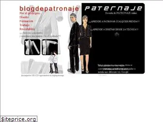 paternaje.com