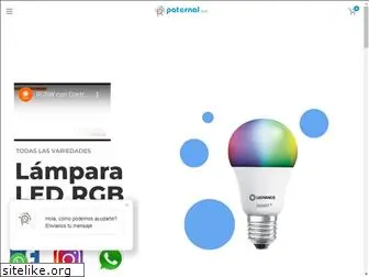 paternalsrl.com.ar