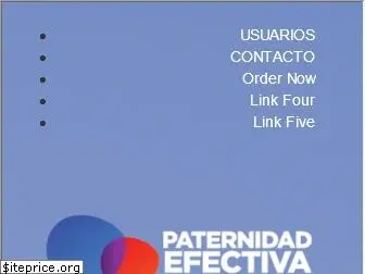 paternidadefectiva.com