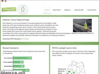 path-biobank.org