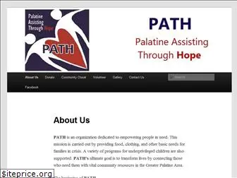 path-palatine.org